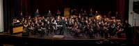 Concert Band