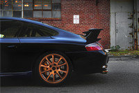 David's 996